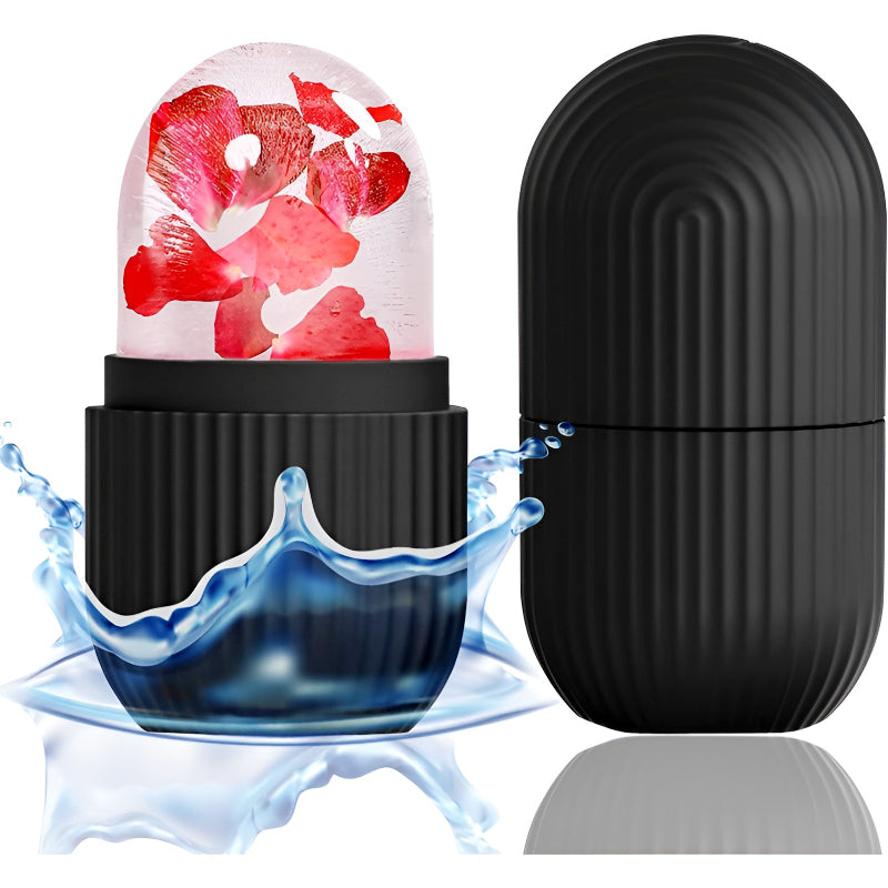 Ice Roller