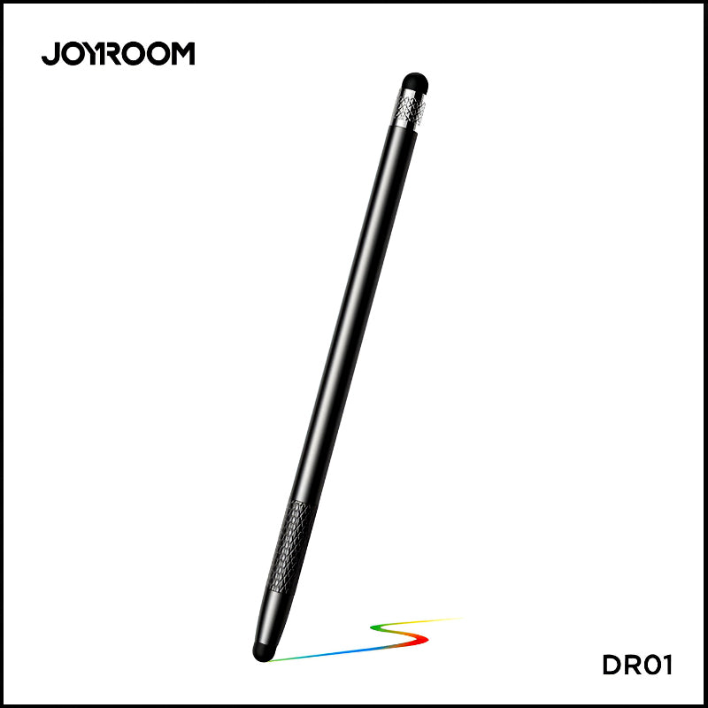 Joyroom Passive Stylus Pen