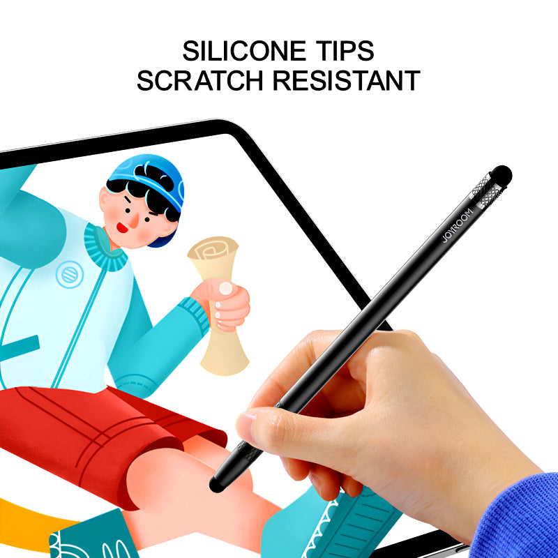 Joyroom Passive Stylus Pen