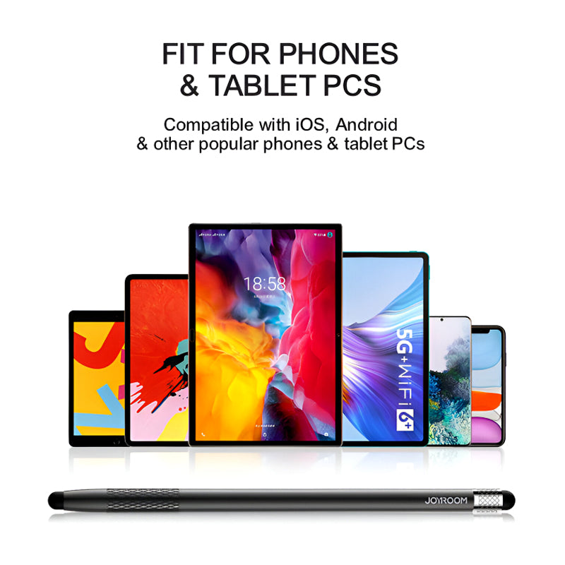 Joyroom Passive Stylus Pen