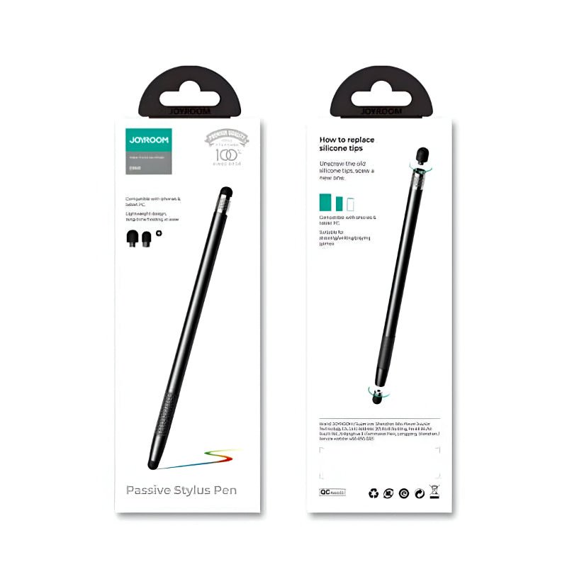 Joyroom Passive Stylus Pen