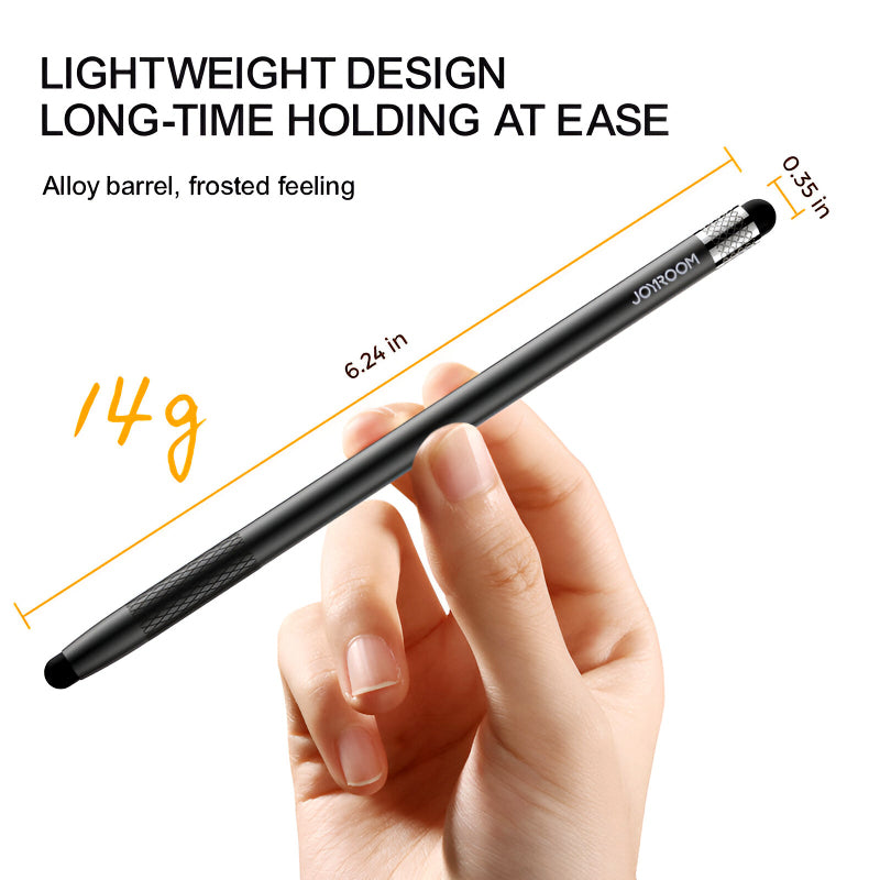 Joyroom Passive Stylus Pen
