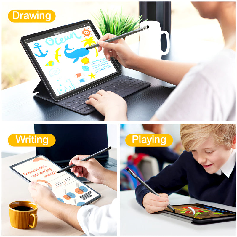 Joyroom Passive Stylus Pen