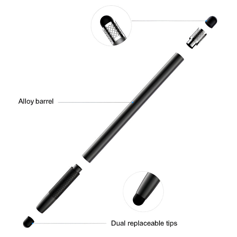 Joyroom Passive Stylus Pen
