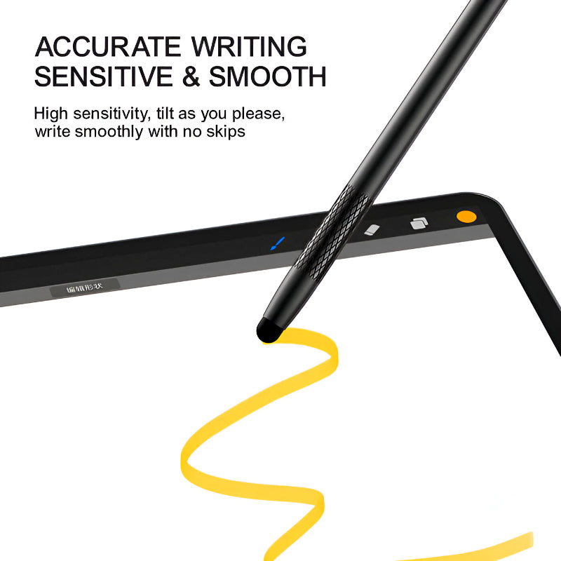 Joyroom Passive Stylus Pen