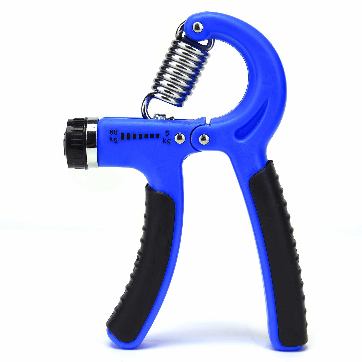 ADJUSTABLE HAND GRIP