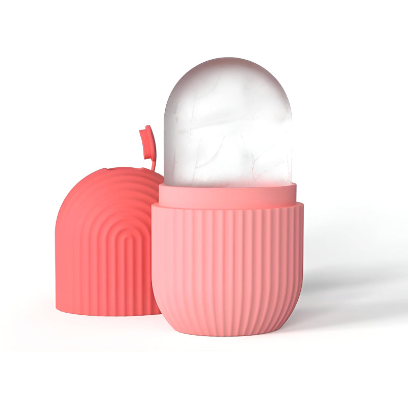 Ice Roller