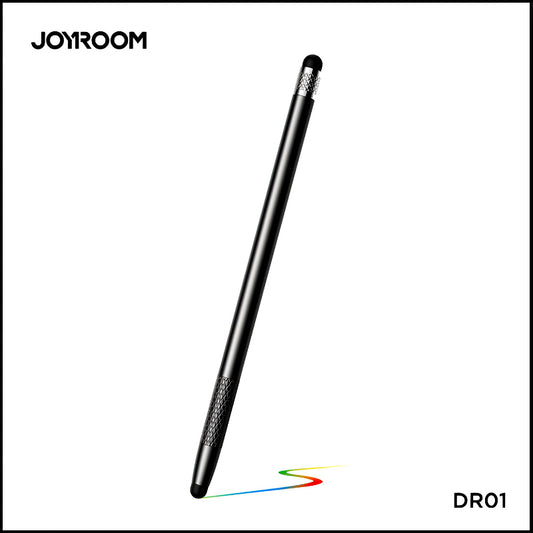 Joyroom Passive Stylus Pen