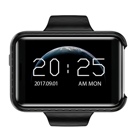 i5S Smart Watch